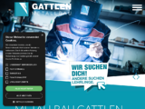 http://gattlen-metallbau.ch