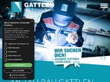 http://gattlen-metallbau.ch