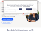 https://www.adp.ch
