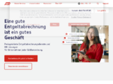 https://www.adp.ch