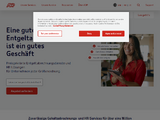 https://www.adp.ch