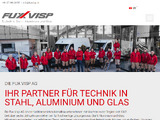 http://www.fuxvisp.ch
