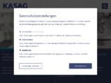 https://www.kasag.com
