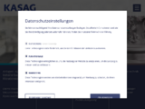https://www.kasag.com