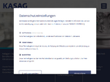 https://www.kasag.com