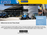 https://www.studer-landtechnik.ch