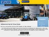 https://www.studer-landtechnik.ch