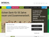 http://www.ambuehl.ch