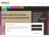 http://www.ambuehl.ch
