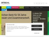 http://www.ambuehl.ch