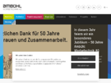 http://www.ambuehl.ch