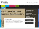 http://www.ambuehl.ch
