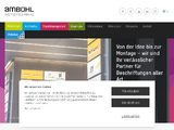 http://www.ambuehl.ch