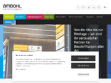 http://www.ambuehl.ch