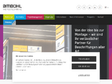 http://www.ambuehl.ch