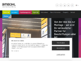 http://www.ambuehl.ch