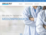https://www.gribi.ch