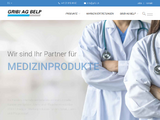 https://www.gribi.ch