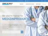 https://www.gribi.ch