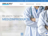 https://www.gribi.ch