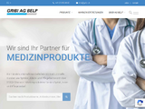 https://www.gribi.ch