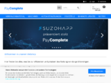https://webshop.paycomplete.ch