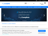 https://webshop.paycomplete.ch