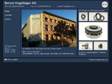 http://www.berani.ch