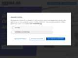 https://neuma.ch