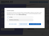https://neuma.ch
