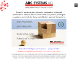 https://www.abcsystems.ch