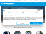 https://www.eurowater.com/de