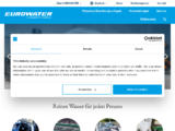https://www.eurowater.com/de