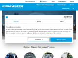 https://www.eurowater.com/de