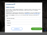 https://www.eurowater.com/de