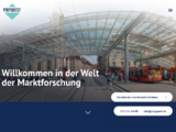 https://polyquest.ch