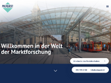 https://polyquest.ch