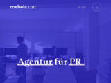 https://www.zoebelicom.ch