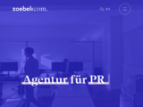 https://www.zoebelicom.ch