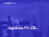 https://www.zoebelicom.ch