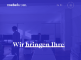 https://www.zoebelicom.ch