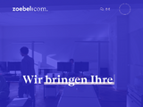 https://www.zoebelicom.ch