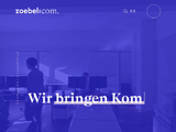 https://www.zoebelicom.ch
