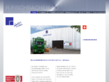 https://www.fimet.ch
