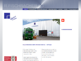 https://www.fimet.ch