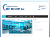 https://www.brehm.ch