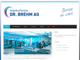 https://www.brehm.ch