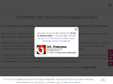 https://www.brehm.ch