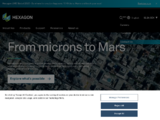 https://www.hexagon.com