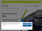 https://www.hexagon.com